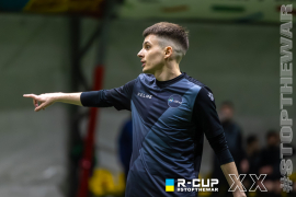 <a href="https://st.getinfootball.com/albums/1099508/69669e2f7b96c_1920.jpg" target="_blank">Завантажити оригінал</a>