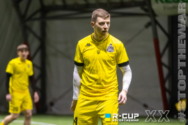 <a href="https://st.getinfootball.com/albums/1099508/69669e30680d3_1920.jpg" target="_blank">Завантажити оригінал</a>