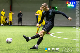 <a href="https://st.getinfootball.com/albums/1099508/69669e31392a6_1920.jpg" target="_blank">Завантажити оригінал</a>