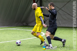 <a href="https://st.getinfootball.com/albums/1099508/69669e32071eb_1920.jpg" target="_blank">Завантажити оригінал</a>