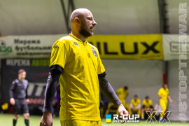 <a href="https://st.getinfootball.com/albums/1099508/69669e32bc6aa_1920.jpg" target="_blank">Завантажити оригінал</a>