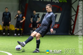 <a href="https://st.getinfootball.com/albums/1099508/69669e3381f00_1920.jpg" target="_blank">Завантажити оригінал</a>