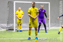 <a href="https://st.getinfootball.com/albums/1099508/69669e344a99d_1920.jpg" target="_blank">Завантажити оригінал</a>