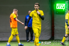 <a href="https://st.getinfootball.com/albums/1099508/69669e350f559_1920.jpg" target="_blank">Завантажити оригінал</a>