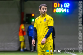 <a href="https://st.getinfootball.com/albums/1099508/69669e35cb754_1920.jpg" target="_blank">Завантажити оригінал</a>