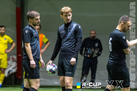 <a href="https://st.getinfootball.com/albums/1099508/69669e36983fa_1920.jpg" target="_blank">Завантажити оригінал</a>