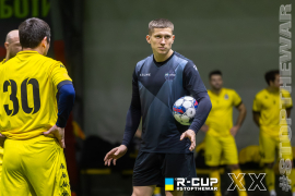 <a href="https://st.getinfootball.com/albums/1099508/69669e3759fa3_1920.jpg" target="_blank">Завантажити оригінал</a>