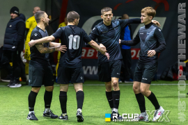 <a href="https://st.getinfootball.com/albums/1099508/69669e3822c54_1920.jpg" target="_blank">Завантажити оригінал</a>