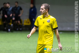<a href="https://st.getinfootball.com/albums/1099508/69669e38e021d_1920.jpg" target="_blank">Завантажити оригінал</a>