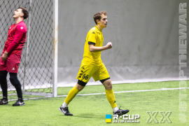 <a href="https://st.getinfootball.com/albums/1099508/69669e39b2b96_1920.jpg" target="_blank">Завантажити оригінал</a>