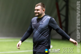 <a href="https://st.getinfootball.com/albums/1099508/69669e3a6da85_1920.jpg" target="_blank">Завантажити оригінал</a>