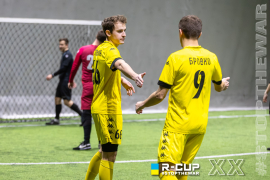 <a href="https://st.getinfootball.com/albums/1099508/69669e3b25367_1920.jpg" target="_blank">Завантажити оригінал</a>