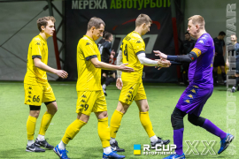 <a href="https://st.getinfootball.com/albums/1099508/69669e3bdbfaa_1920.jpg" target="_blank">Завантажити оригінал</a>