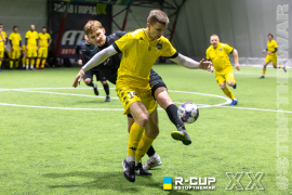 <a href="https://st.getinfootball.com/albums/1099508/69669e3cd8343_1920.jpg" target="_blank">Завантажити оригінал</a>