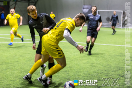 <a href="https://st.getinfootball.com/albums/1099508/69669e3dad289_1920.jpg" target="_blank">Завантажити оригінал</a>
