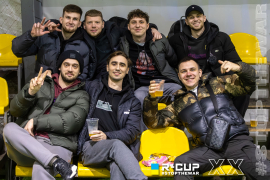 <a href="https://st.getinfootball.com/albums/1099508/69669e3e6a403_1920.jpg" target="_blank">Завантажити оригінал</a>
