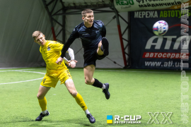 <a href="https://st.getinfootball.com/albums/1099508/69669e3f2c040_1920.jpg" target="_blank">Завантажити оригінал</a>