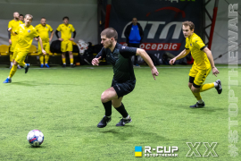 <a href="https://st.getinfootball.com/albums/1099508/69669e3fef9ca_1920.jpg" target="_blank">Завантажити оригінал</a>