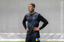 <a href="https://st.getinfootball.com/albums/1099508/69669e40bcd93_1920.jpg" target="_blank">Завантажити оригінал</a>