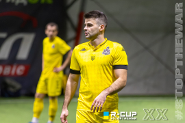 <a href="https://st.getinfootball.com/albums/1099508/69669e417b947_1920.jpg" target="_blank">Завантажити оригінал</a>