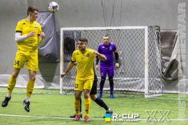 <a href="https://st.getinfootball.com/albums/1099508/69669e423753e_1920.jpg" target="_blank">Завантажити оригінал</a>