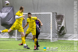 <a href="https://st.getinfootball.com/albums/1099508/69669e431a840_1920.jpg" target="_blank">Завантажити оригінал</a>