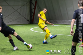 <a href="https://st.getinfootball.com/albums/1099508/69669e43d9c44_1920.jpg" target="_blank">Завантажити оригінал</a>