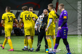 <a href="https://st.getinfootball.com/albums/1099508/69669e44a1191_1920.jpg" target="_blank">Завантажити оригінал</a>