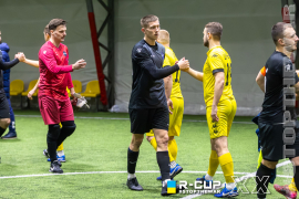<a href="https://st.getinfootball.com/albums/1099508/69669e456bcae_1920.jpg" target="_blank">Завантажити оригінал</a>