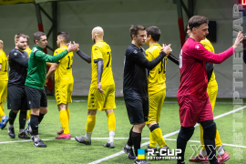 <a href="https://st.getinfootball.com/albums/1099508/69669e463ddf7_1920.jpg" target="_blank">Завантажити оригінал</a>