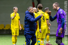 <a href="https://st.getinfootball.com/albums/1099508/69669e46f3997_1920.jpg" target="_blank">Завантажити оригінал</a>