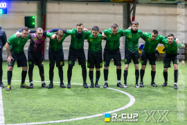 <a href="https://st.getinfootball.com/albums/1099511/6966a1048f202_1920.jpg" target="_blank">Завантажити оригінал</a>