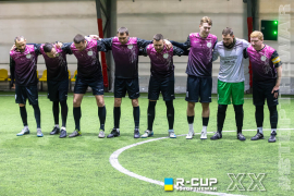 <a href="https://st.getinfootball.com/albums/1099511/6966a107ab745_1920.jpg" target="_blank">Завантажити оригінал</a>