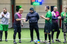 <a href="https://st.getinfootball.com/albums/1099511/6966a10b511f5_1920.jpg" target="_blank">Завантажити оригінал</a>