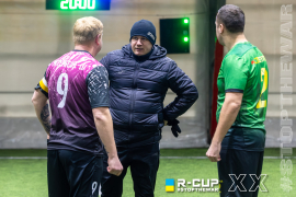 <a href="https://st.getinfootball.com/albums/1099511/6966a10e38e77_1920.jpg" target="_blank">Завантажити оригінал</a>