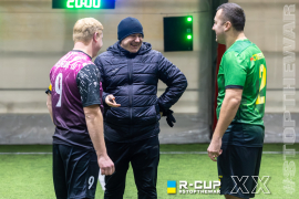 <a href="https://st.getinfootball.com/albums/1099511/6966a11382664_1920.jpg" target="_blank">Завантажити оригінал</a>