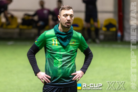 <a href="https://st.getinfootball.com/albums/1099511/6966a117ea1d4_1920.jpg" target="_blank">Завантажити оригінал</a>