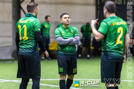 <a href="https://st.getinfootball.com/albums/1099511/6966a11b8eb0a_1920.jpg" target="_blank">Завантажити оригінал</a>