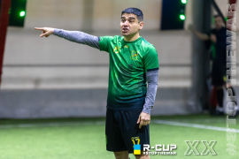 <a href="https://st.getinfootball.com/albums/1099511/6966a12110ea0_1920.jpg" target="_blank">Завантажити оригінал</a>