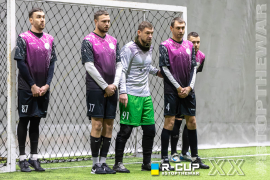 <a href="https://st.getinfootball.com/albums/1099511/6966a125298ca_1920.jpg" target="_blank">Завантажити оригінал</a>