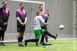 <a href="https://st.getinfootball.com/albums/1099511/6966a12df37e2_1920.jpg" target="_blank">Завантажити оригінал</a>