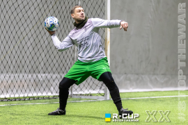 <a href="https://st.getinfootball.com/albums/1099511/6966a1334292d_1920.jpg" target="_blank">Завантажити оригінал</a>