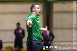 <a href="https://st.getinfootball.com/albums/1099511/6966a1374bc06_1920.jpg" target="_blank">Завантажити оригінал</a>