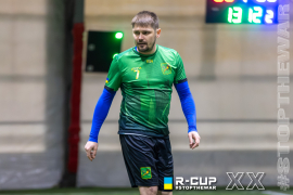 <a href="https://st.getinfootball.com/albums/1099511/6966a13d3916a_1920.jpg" target="_blank">Завантажити оригінал</a>