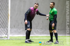 <a href="https://st.getinfootball.com/albums/1099511/6966a14164710_1920.jpg" target="_blank">Завантажити оригінал</a>