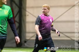 <a href="https://st.getinfootball.com/albums/1099511/6966a14990902_1920.jpg" target="_blank">Завантажити оригінал</a>