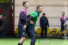 <a href="https://st.getinfootball.com/albums/1099511/6966a14dde818_1920.jpg" target="_blank">Завантажити оригінал</a>