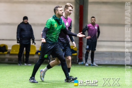 <a href="https://st.getinfootball.com/albums/1099511/6966a1518cf3a_1920.jpg" target="_blank">Завантажити оригінал</a>