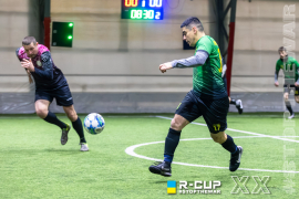 <a href="https://st.getinfootball.com/albums/1099511/6966a15534e0d_1920.jpg" target="_blank">Завантажити оригінал</a>