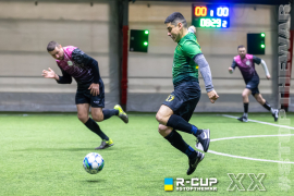 <a href="https://st.getinfootball.com/albums/1099511/6966a15b33c2e_1920.jpg" target="_blank">Завантажити оригінал</a>